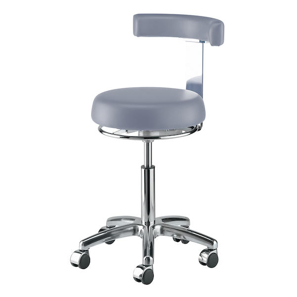 Arbeitssessel Onyx