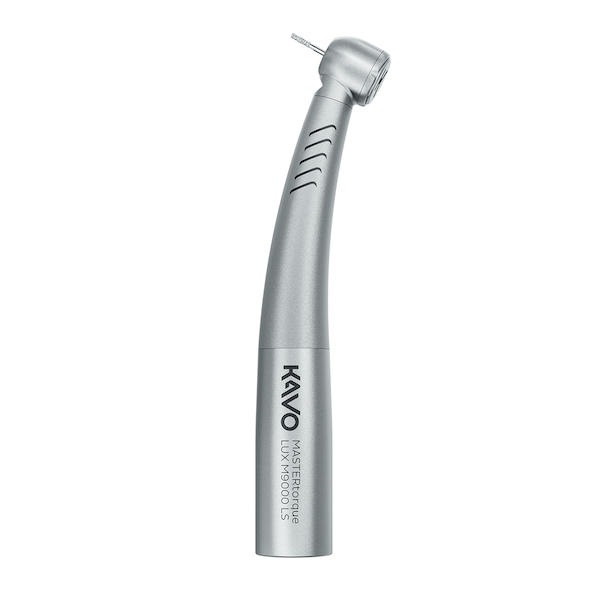 Mastertorque Lux M9000 LS