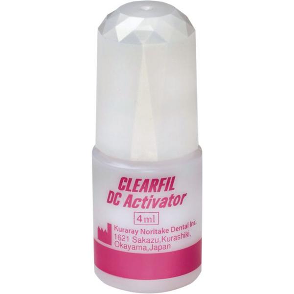 Clearfil Zubehör