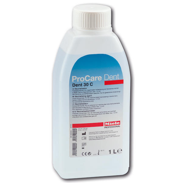 ProCare Dent 30 C / 30 P