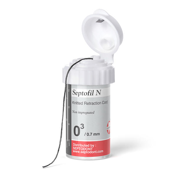 Septofil N