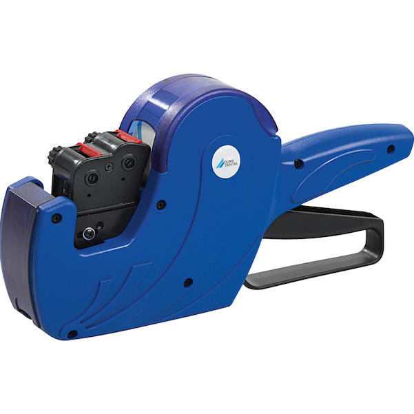 Hygoprint