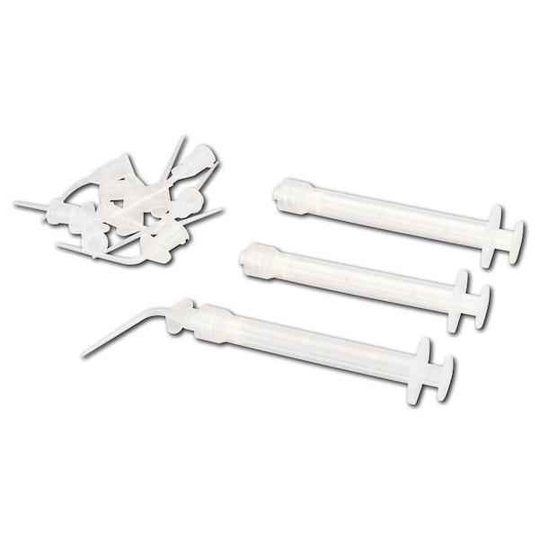 Miraject® Flexi Tip