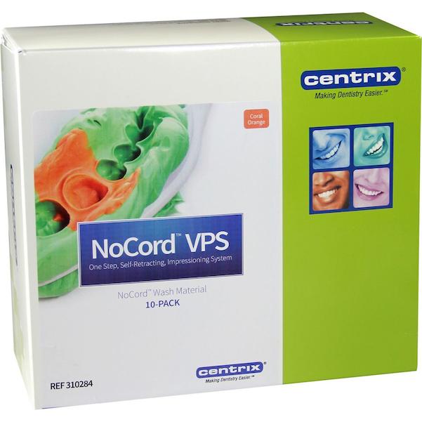 NoCord