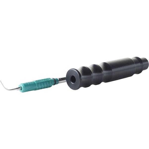 Insert Adapter für Cavitron Aufsätze