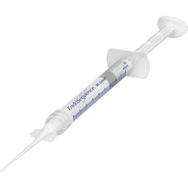 EndoSequence BC Sealer