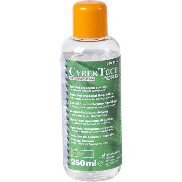 ULTRA CLEAN Orangenöl Reiniger
