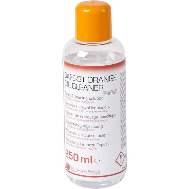 SAFE-ST Orangenöl Reiniger