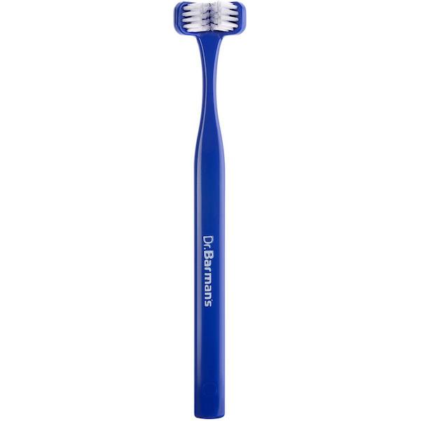 Superbrush