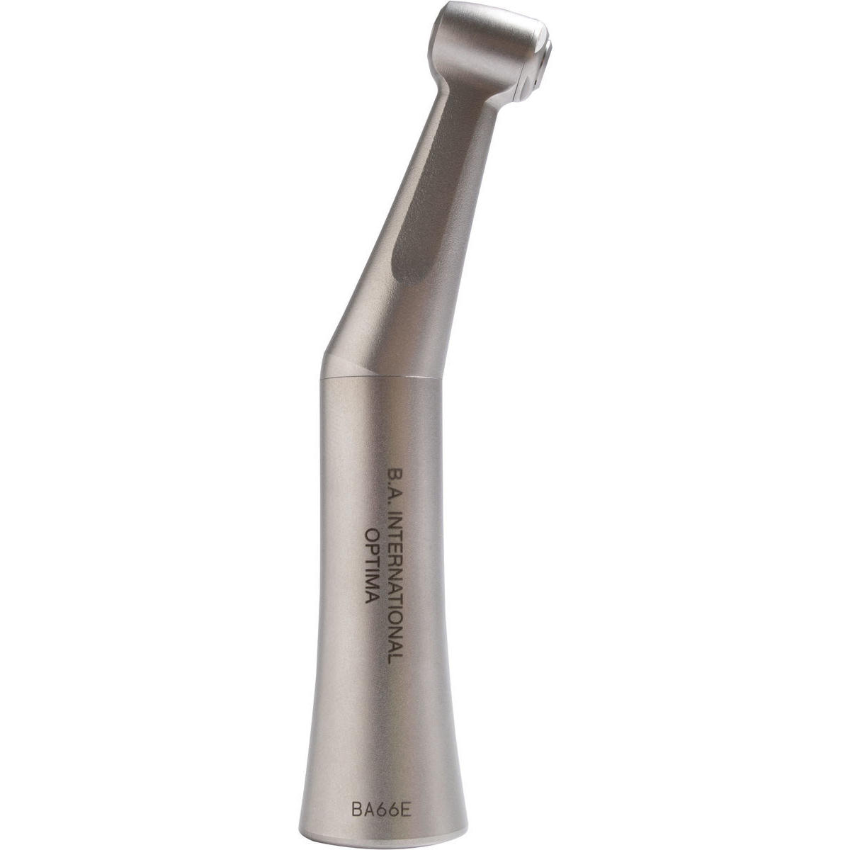 W&H synea FUSION WG-67LT, Endo-Winkelstück mit Licht, grün 2:1 (Profin W&H synea FUSION WG-67LT, Endo-Winkelstück mit Licht, grün 2:1 (Profin