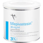 Zylinderampullen, Dose 50 x 1,7 ml Zylinderampullen, Dose 50 x 1,7 ml