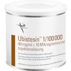 Zylinderampullen, Dose 50 x 1,7 ml Zylinderampullen, Dose 50 x 1,7 ml