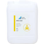 Kanister 10 Liter Kanister 10 Liter