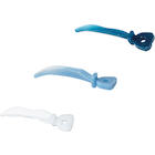 Mittel, Packung 100 Stück Mittel, Packung 100 Stück