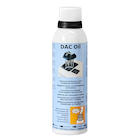 62 59 118, Dose 200 ml 62 59 118, Dose 200 ml
