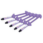 Natural, Spritzen 5 x 4 g Natural, Spritzen 5 x 4 g