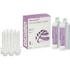 Kartuschen 2 x 50 ml Kartuschen 2 x 50 ml