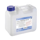 Kanister 5 Liter Kanister 5 Liter