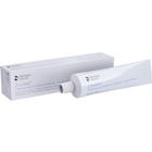 Tube 170 g Tube 170 g