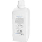 Flaschen 6 x 1 Liter Flaschen 6 x 1 Liter