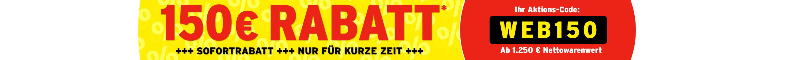 150-Euro-Rabatt-promed-dental.de.jpg 150-Euro-Rabatt-promed-dental.de.jpg