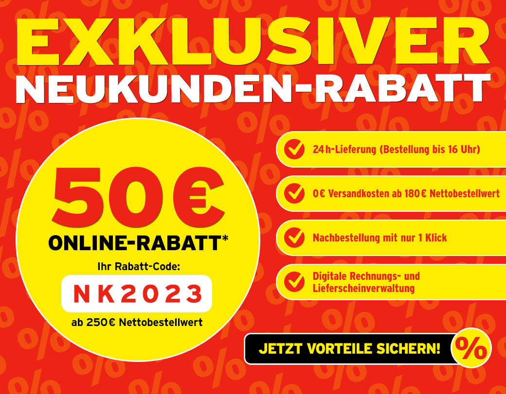 50-Euro-Neukunden-Rabatt-2023.gif