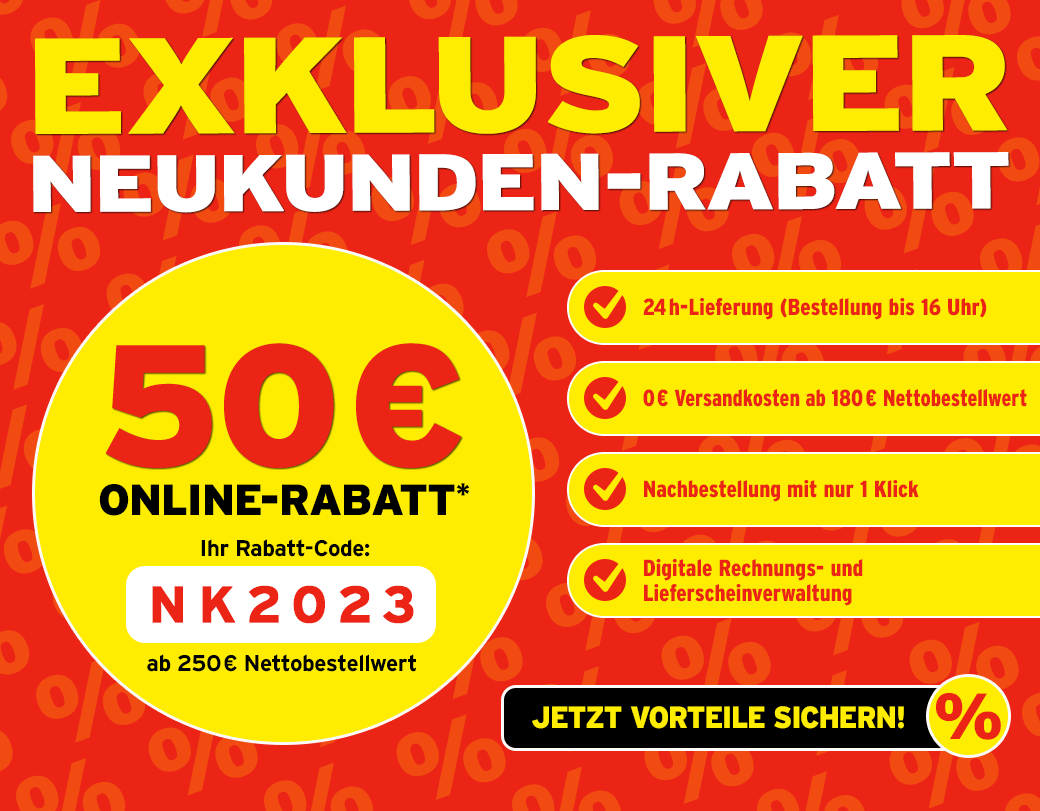 50-Euro-Neukunden-Rabatt-2023.gif 50-Euro-Neukunden-Rabatt-2023.gif