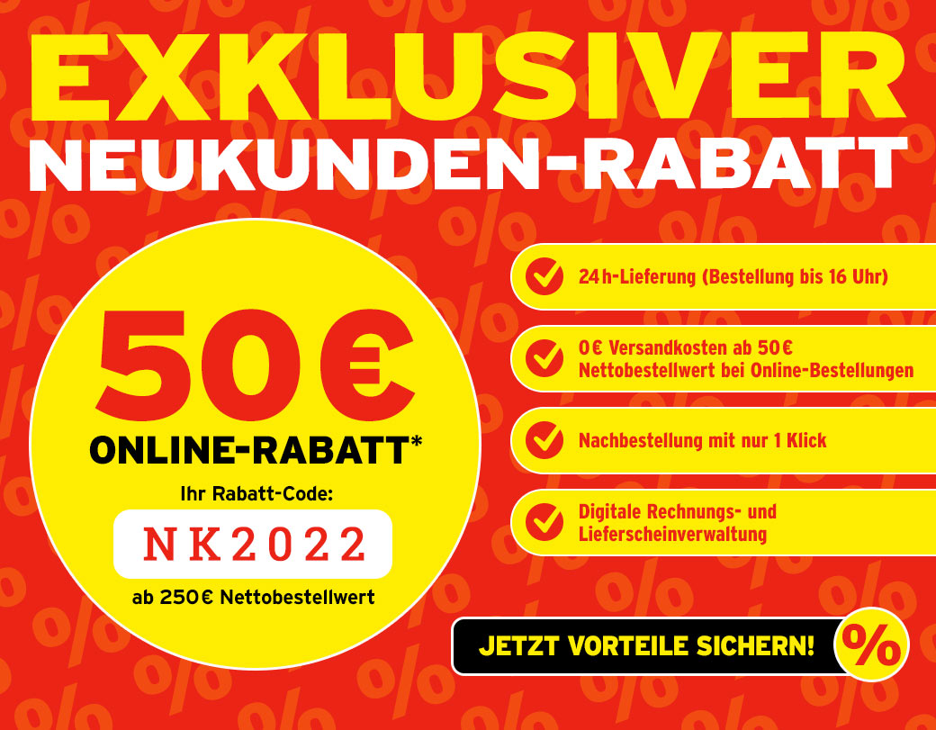 50-Euro-Neukunden-Rabatt-promed-dental.de.jpg