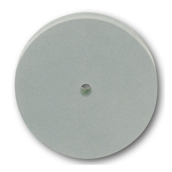 ECOCERAM - HP