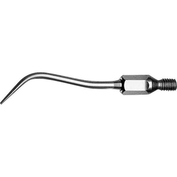 SONICflex scaler Spitze - Einzelfigur