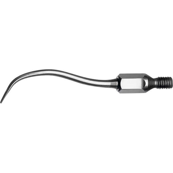 SONICflex scaler Spitze - Einzelfigur
