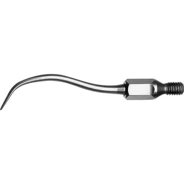 SONICflex scaler Spitze - Einzelfigur