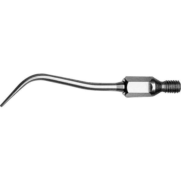 SONICflex scaler Spitze - Einzelfigur