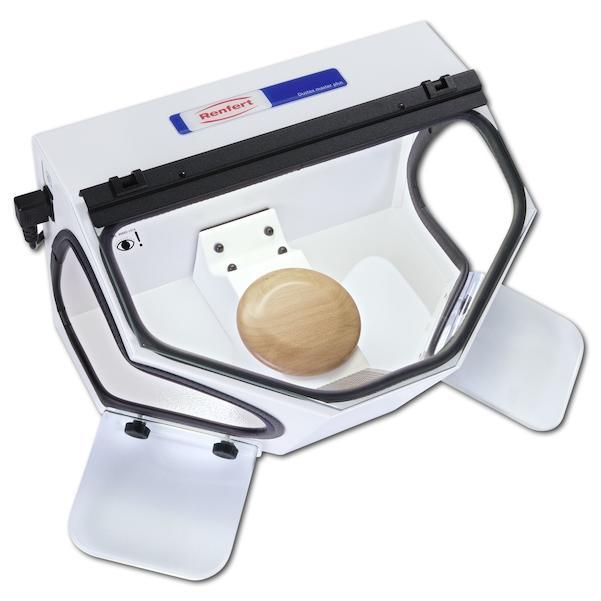 Dustex master plus