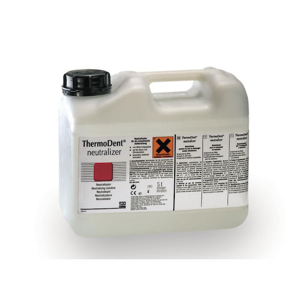 thermosept® NKZ