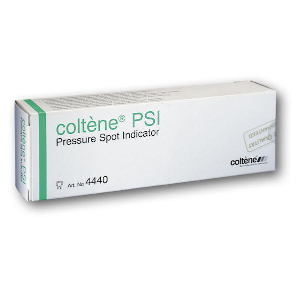 PSI Pressure Spot Indicator - Set