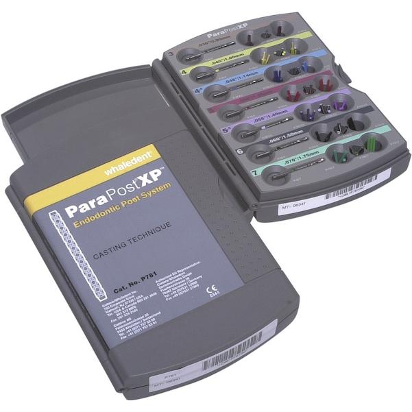ParaPost® XP™ - System Einführungs-Kit