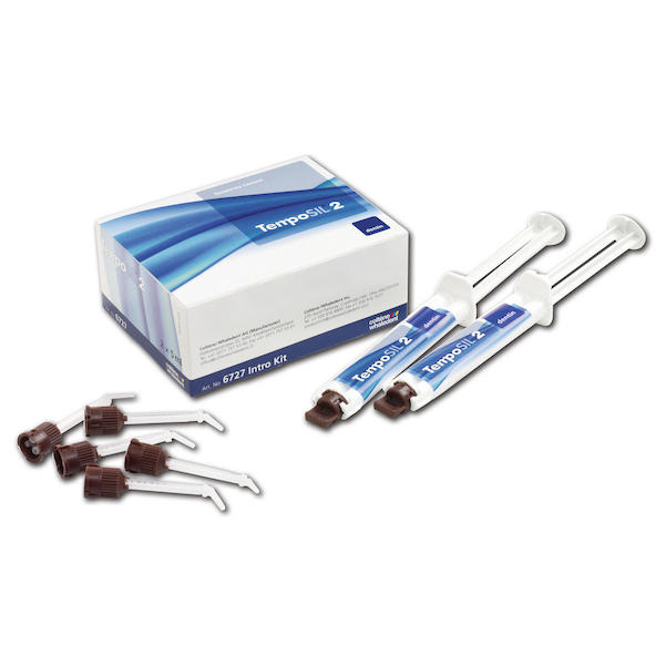 TempoSIL 2 - Intro Kit