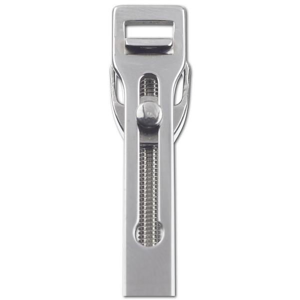 Matrizenspanner Ivory Nr. 8