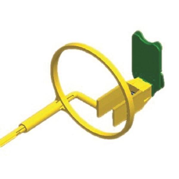 Endo Bite™ - Nachfüllpackung