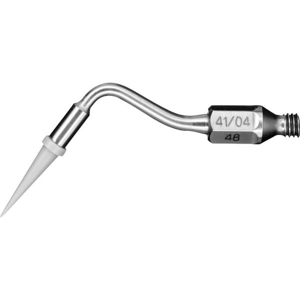 SONICflex implant Spitze - Kunststoffansatz