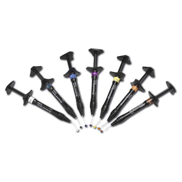 IPS Empress® Direct Color - Nachfüllpackung