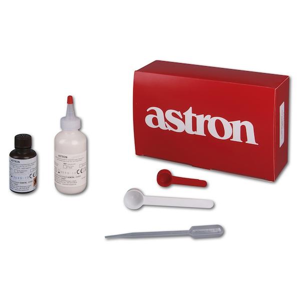 astron CLEARsplint® - Set