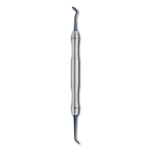 PolyFill PLASMA+