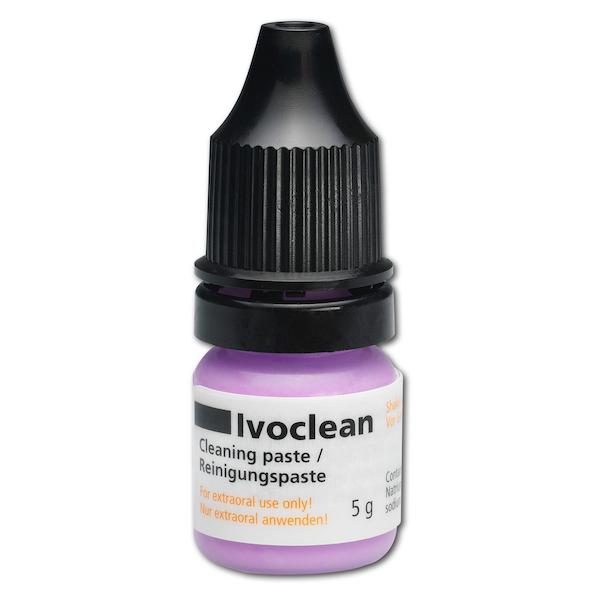 Ivoclean®