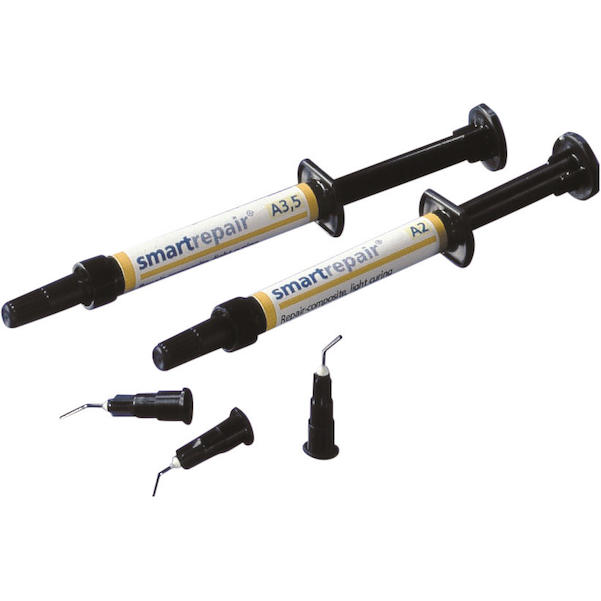 smartrepair® system - Nachfüllpackung