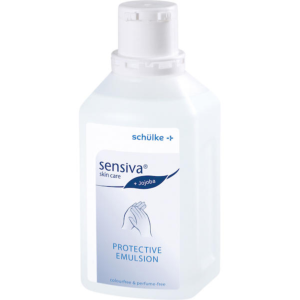 sensiva® protective emulsion