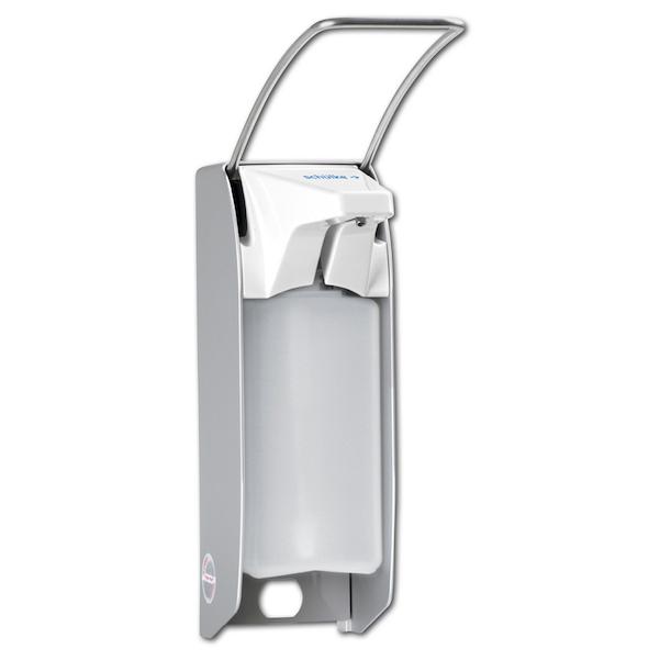 Präparatespender KHL 500