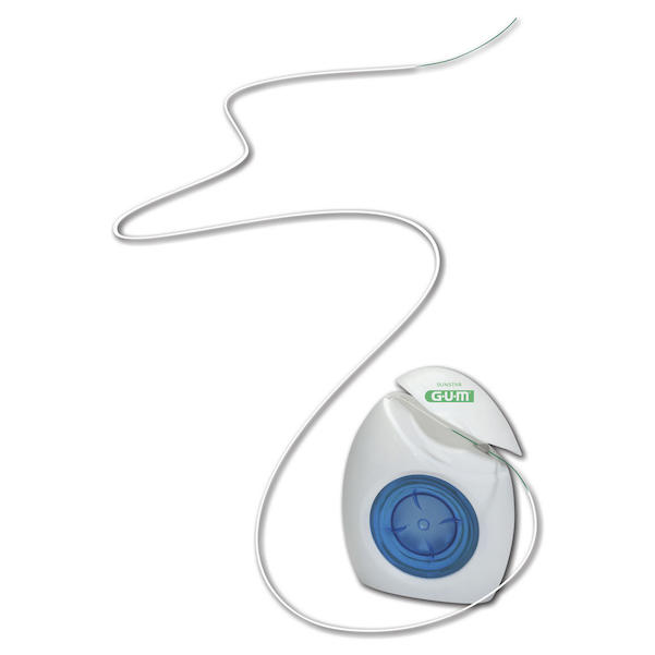 GUM® Access Floss