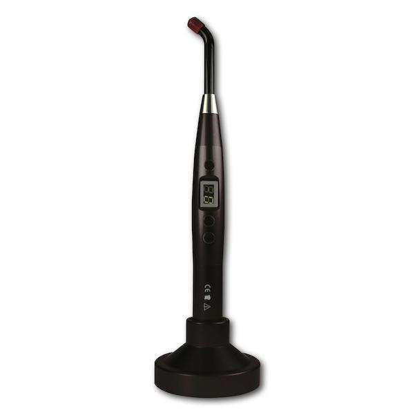 OPTIMA 10 LED